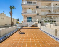 Sale - Bungalow - LOS URRUTIAS - ESTRELLA DE MAR