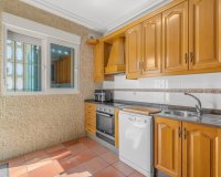 Sale - Bungalow - LOS URRUTIAS - ESTRELLA DE MAR