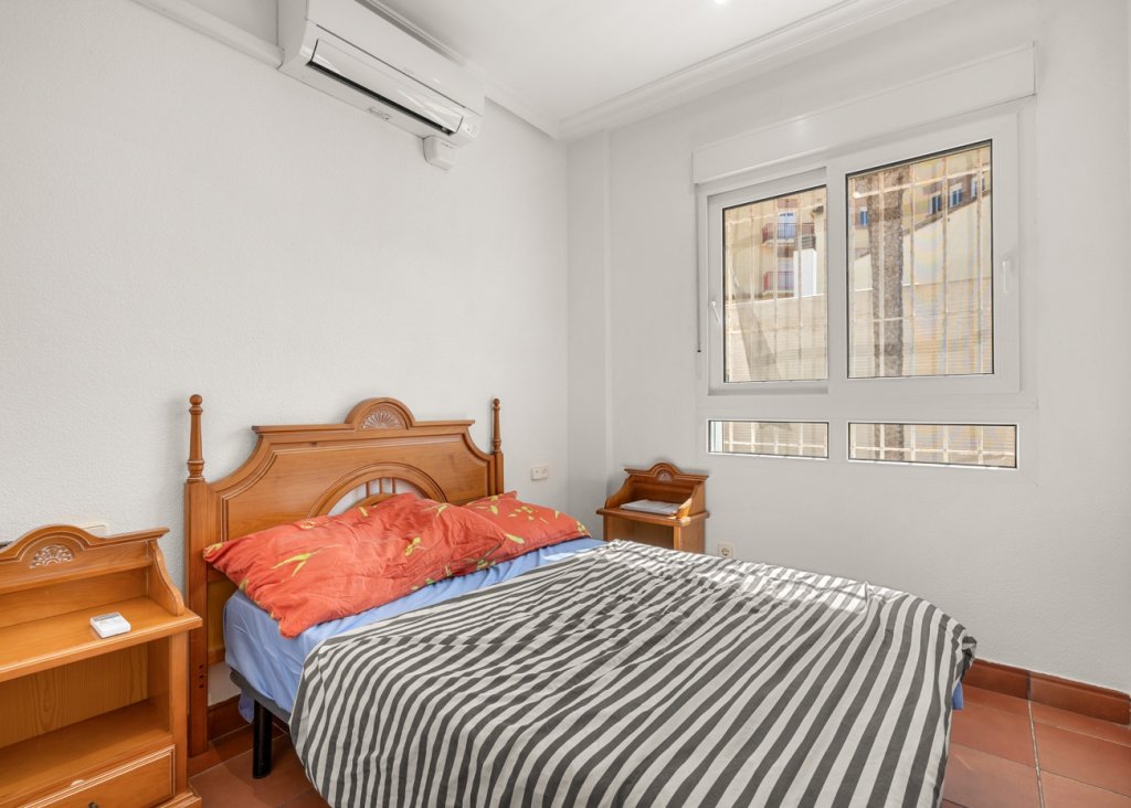 Sale - Bungalow - LOS URRUTIAS - ESTRELLA DE MAR