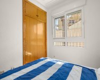 Sale - Bungalow - LOS URRUTIAS - ESTRELLA DE MAR