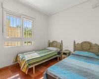 Sale - Bungalow - LOS URRUTIAS - ESTRELLA DE MAR