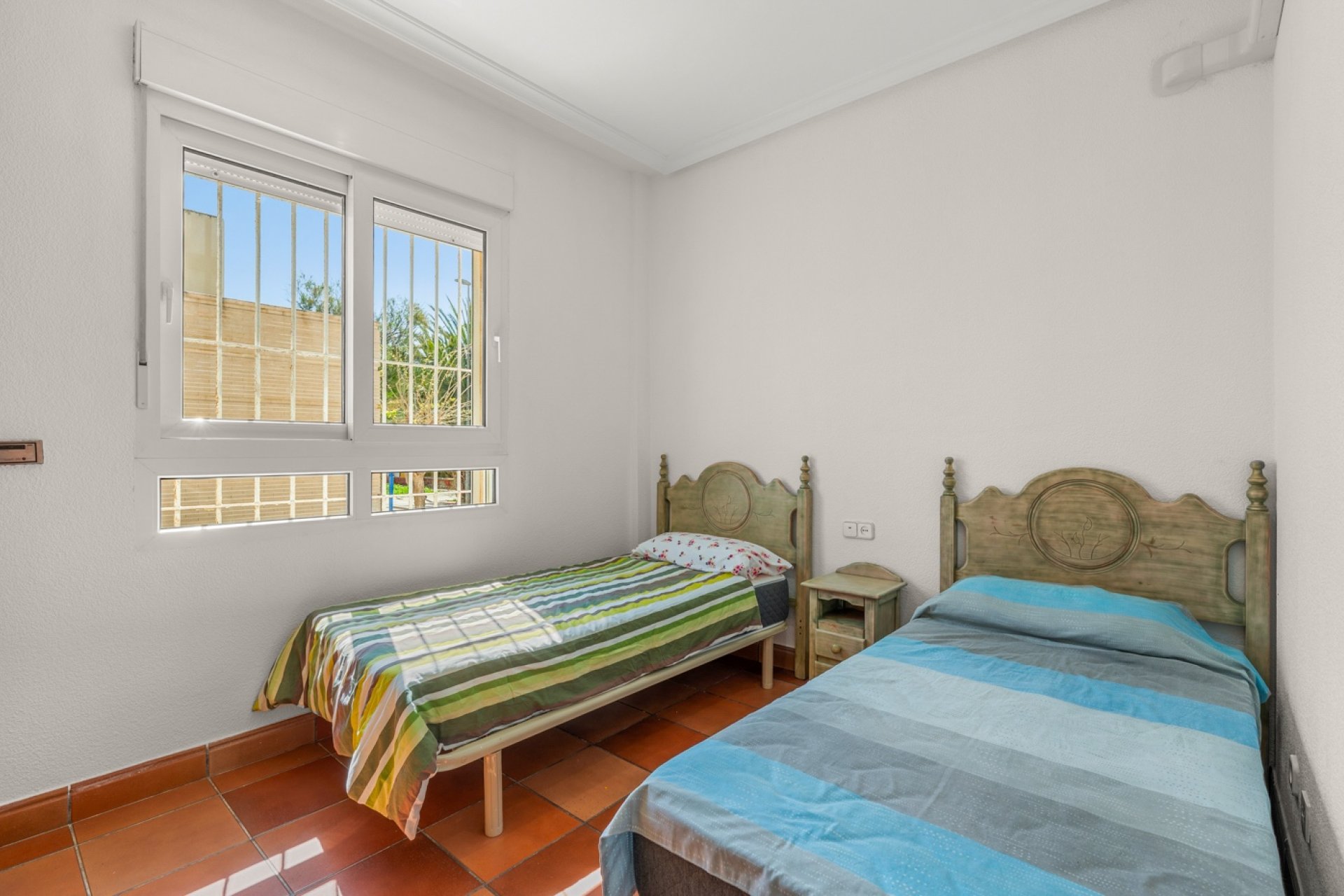 Sale - Bungalow - LOS URRUTIAS - ESTRELLA DE MAR