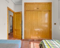 Sale - Bungalow - LOS URRUTIAS - ESTRELLA DE MAR