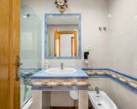 Sale - Bungalow - LOS URRUTIAS - ESTRELLA DE MAR