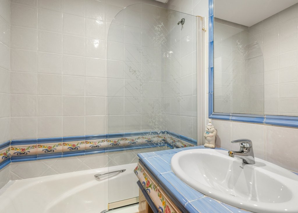 Sale - Bungalow - LOS URRUTIAS - ESTRELLA DE MAR