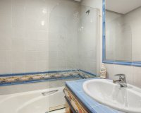 Sale - Bungalow - LOS URRUTIAS - ESTRELLA DE MAR