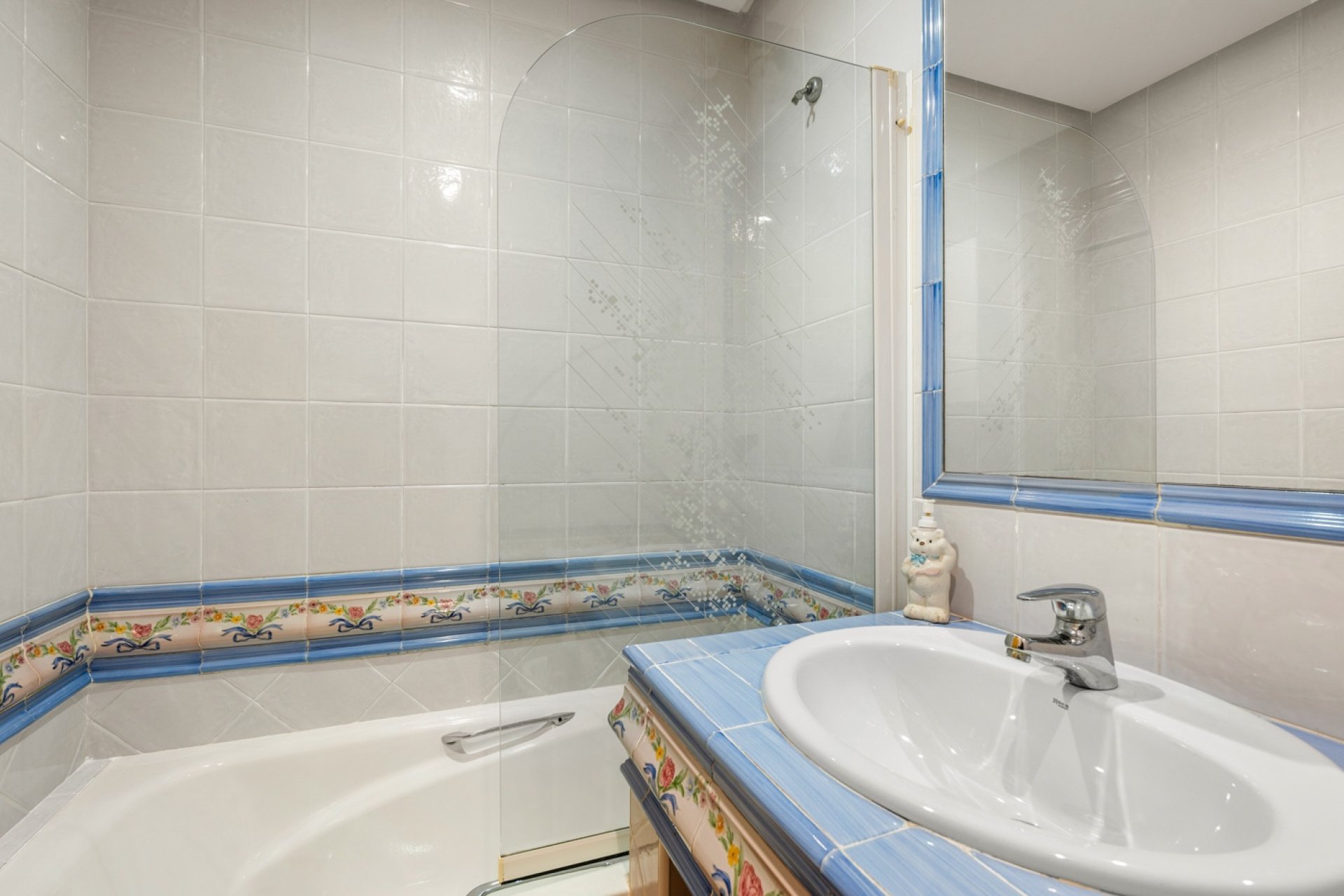 Sale - Bungalow - LOS URRUTIAS - ESTRELLA DE MAR