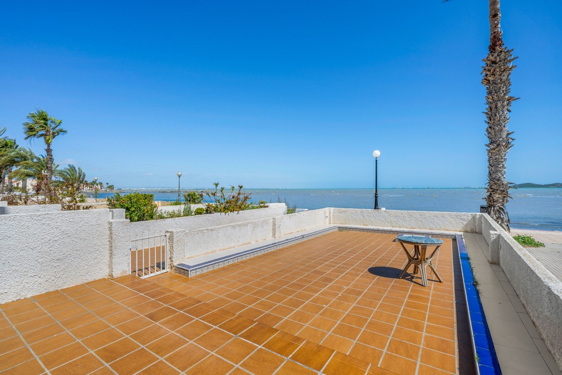 Sale - Bungalow - LOS URRUTIAS - ESTRELLA DE MAR