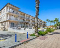 Sale - Bungalow - LOS URRUTIAS - ESTRELLA DE MAR