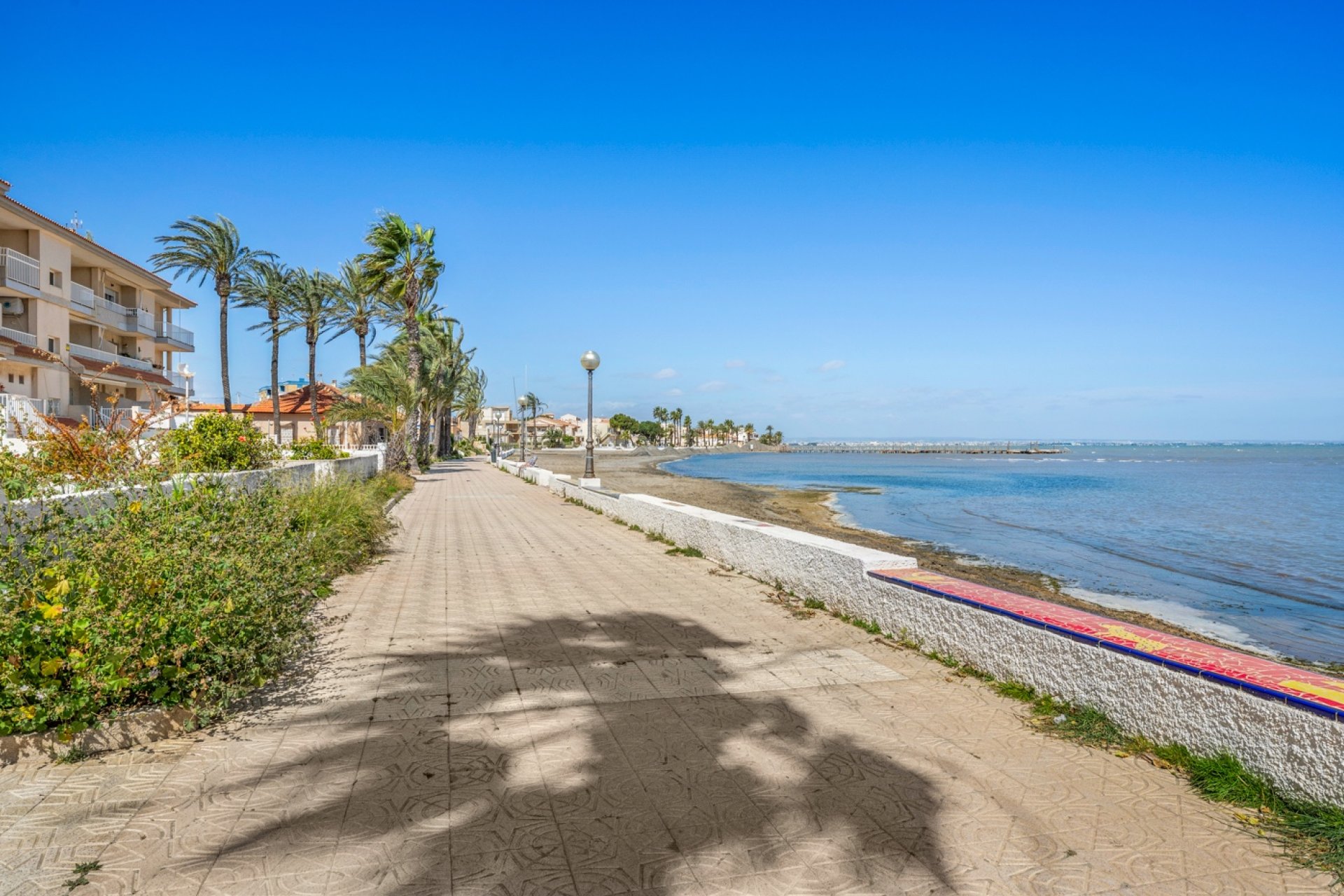 Sale - Bungalow - LOS URRUTIAS - ESTRELLA DE MAR