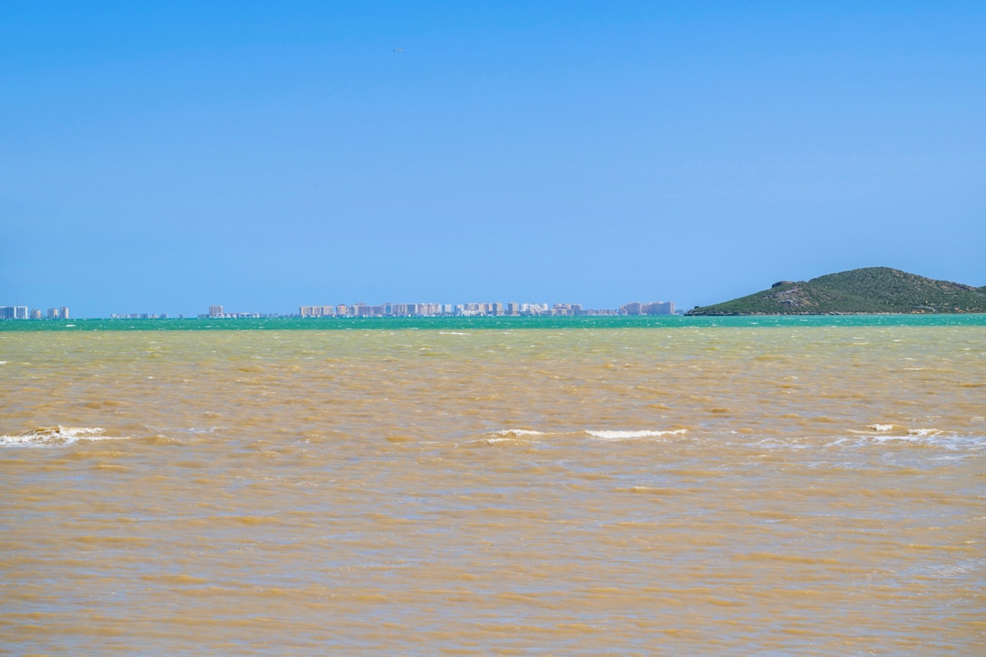 Sale - Bungalow - LOS URRUTIAS - ESTRELLA DE MAR