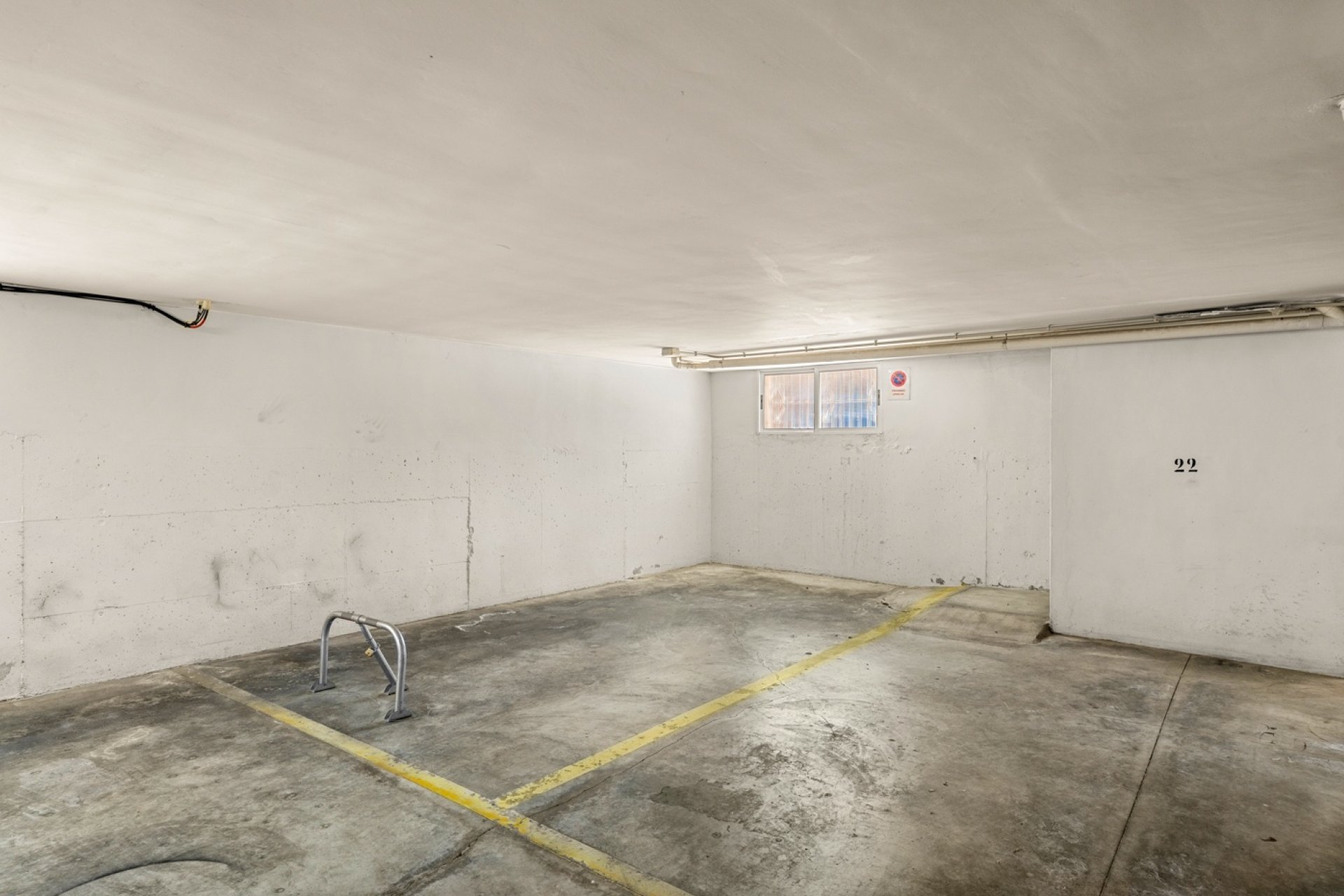 Sale - Bungalow - LOS URRUTIAS - ESTRELLA DE MAR