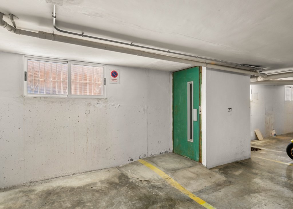 Sale - Bungalow - LOS URRUTIAS - ESTRELLA DE MAR