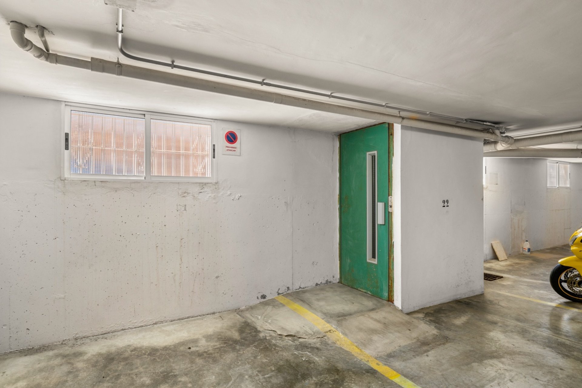 Sale - Bungalow - LOS URRUTIAS - ESTRELLA DE MAR