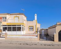 Sale - Bungalow - Orihuela Costa - Los Altos