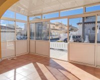 Sale - Bungalow - Orihuela Costa - Los Altos