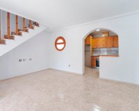 Sale - Bungalow - Orihuela Costa - Los Altos
