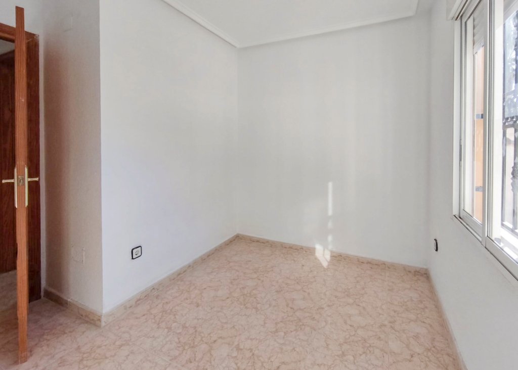 Sale - Bungalow - Orihuela Costa - Los Altos