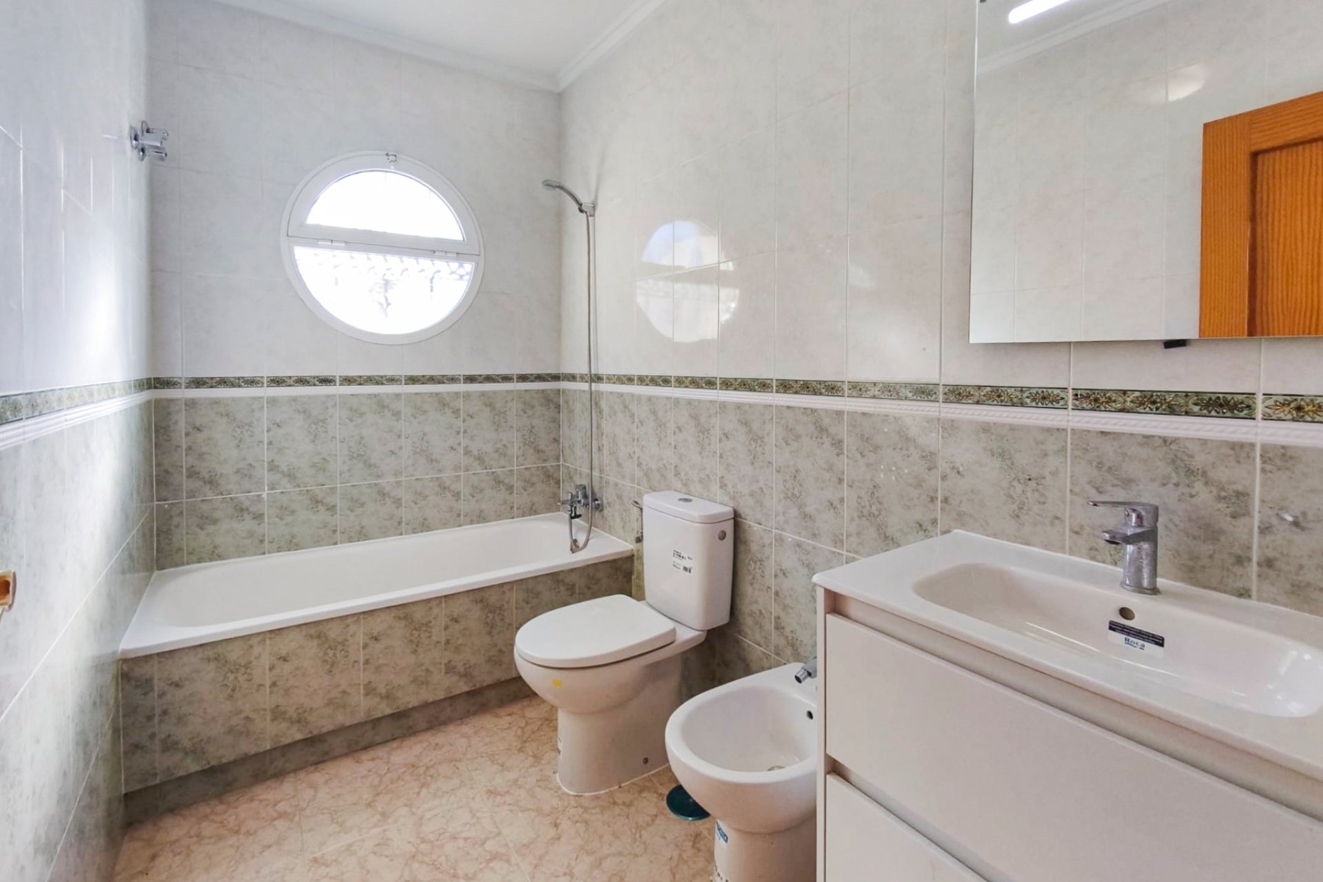 Sale - Bungalow - Orihuela Costa - Los Altos