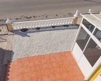 Sale - Bungalow - Orihuela Costa - Los Altos