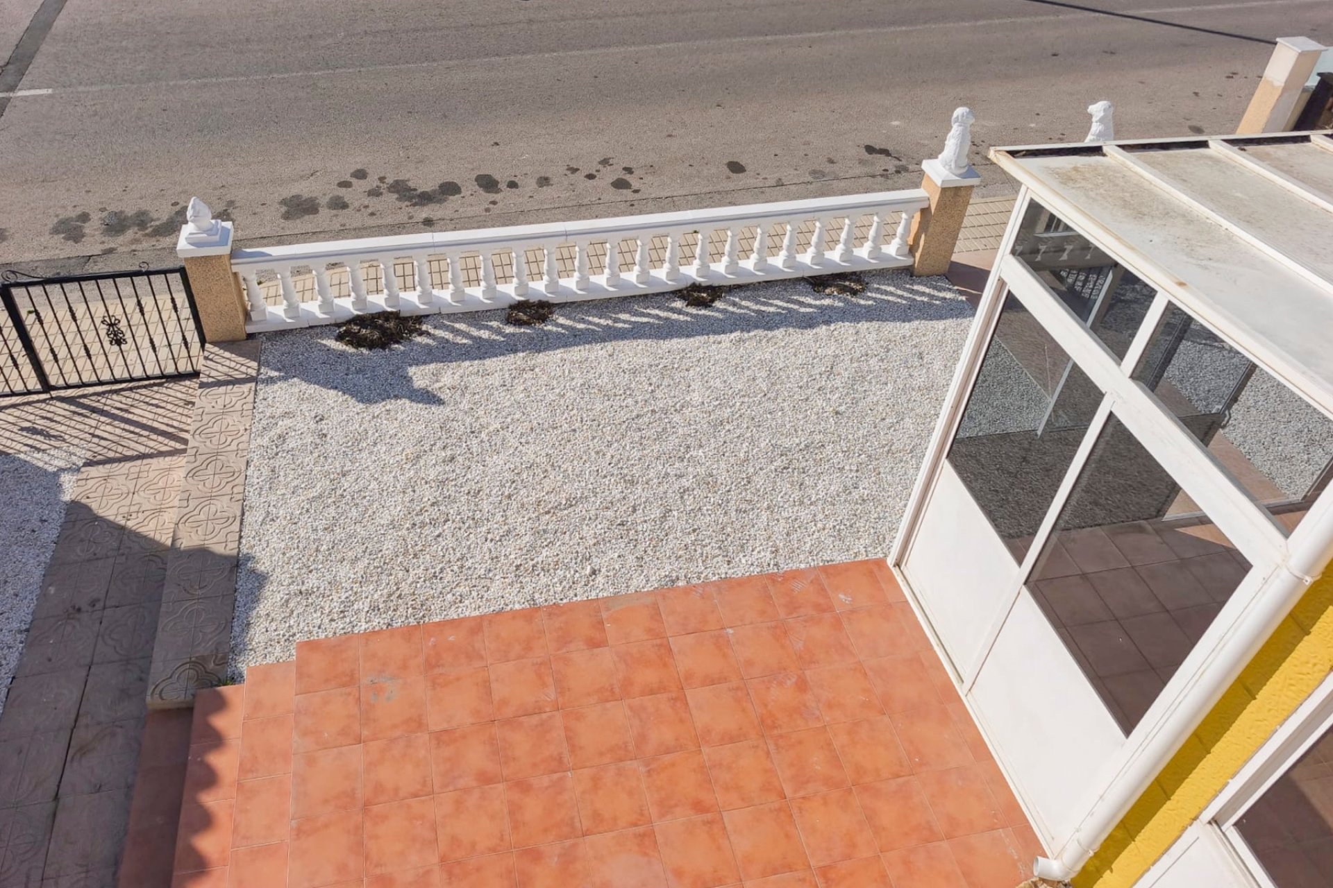 Sale - Bungalow - Orihuela Costa - Los Altos
