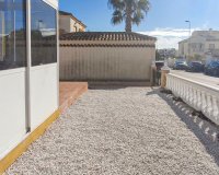 Sale - Bungalow - Orihuela Costa - Los Altos