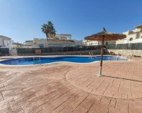 Sale - Bungalow - Orihuela Costa - Los Altos