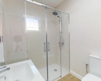 Sale - Bungalow - Orihuela Costa - Villamartin