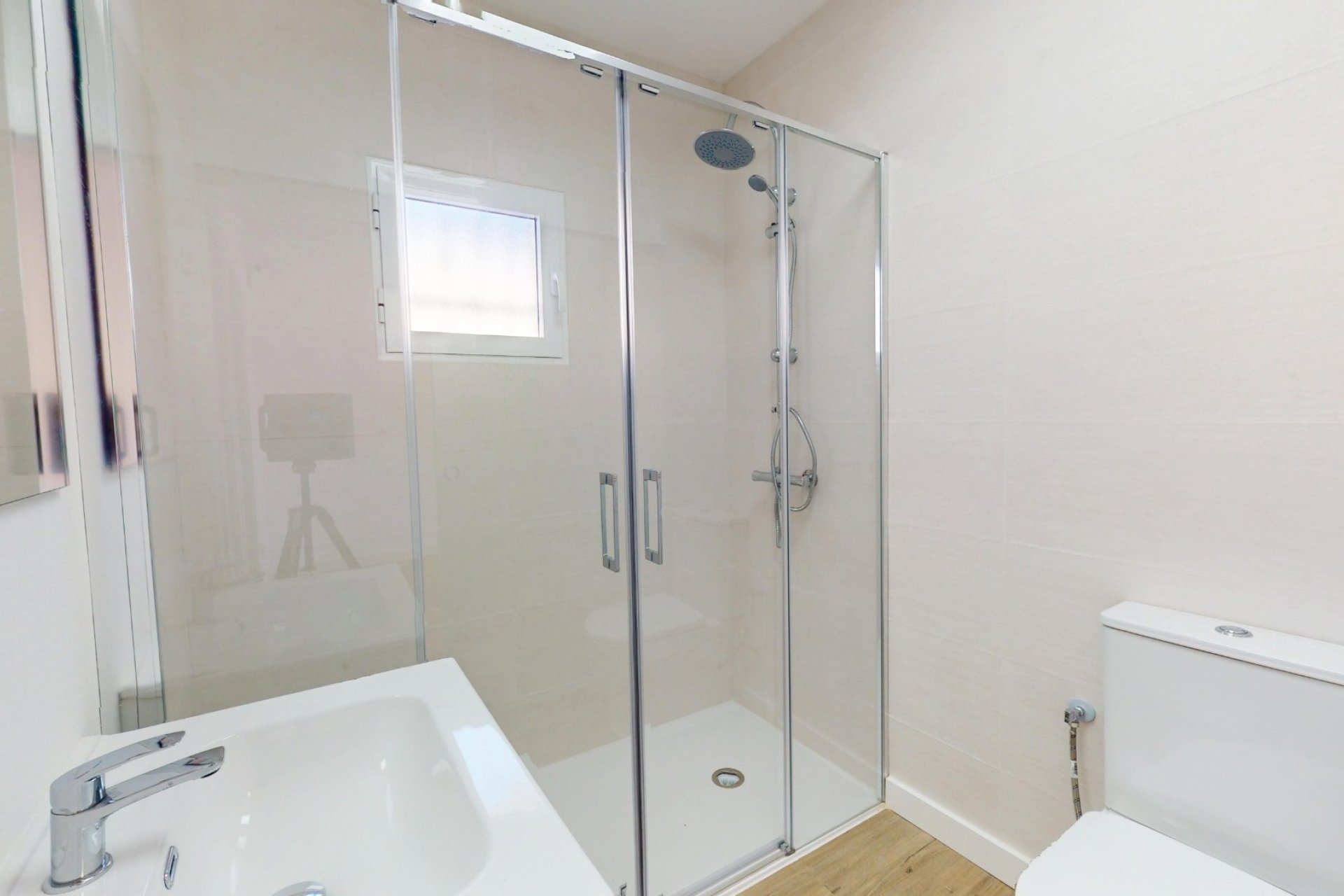 Sale - Bungalow - Orihuela Costa - Villamartin