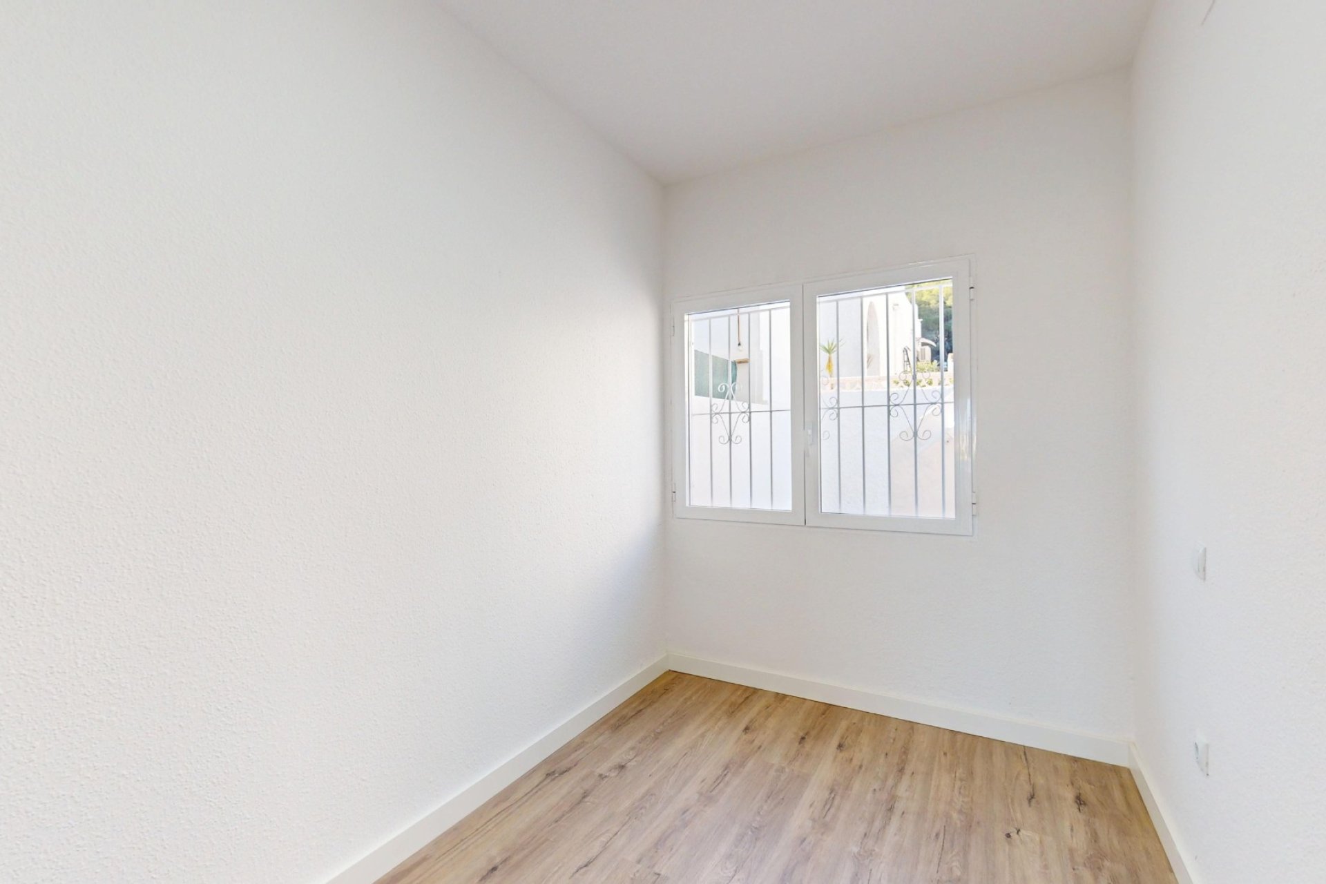 Sale - Bungalow - Orihuela Costa - Villamartin