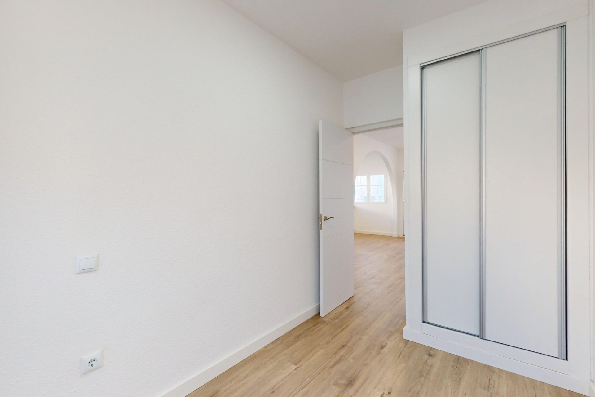 Sale - Bungalow - Orihuela Costa - Villamartin