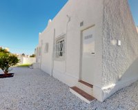 Sale - Bungalow - Orihuela Costa - Villamartin