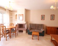 Sale - Bungalow - Orihuela Costa - Villamartin