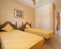 Sale - Bungalow - Orihuela Costa - Villamartin