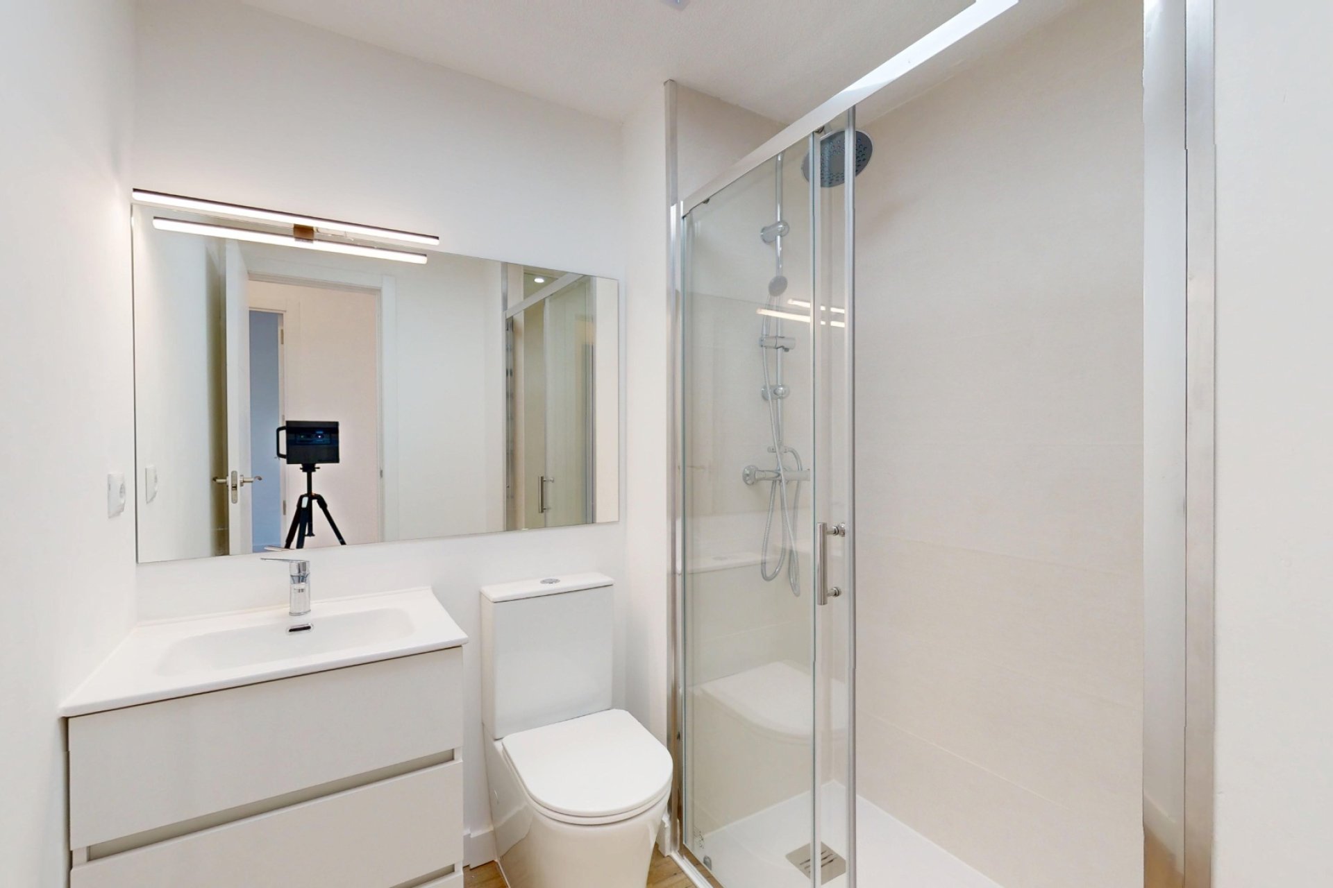 Sale - Bungalow - Orihuela Costa - Villamartín