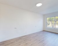 Sale - Bungalow - Orihuela Costa - Villamartín