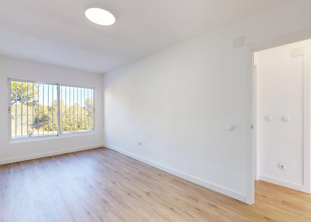 Sale - Bungalow - Orihuela Costa - Villamartín