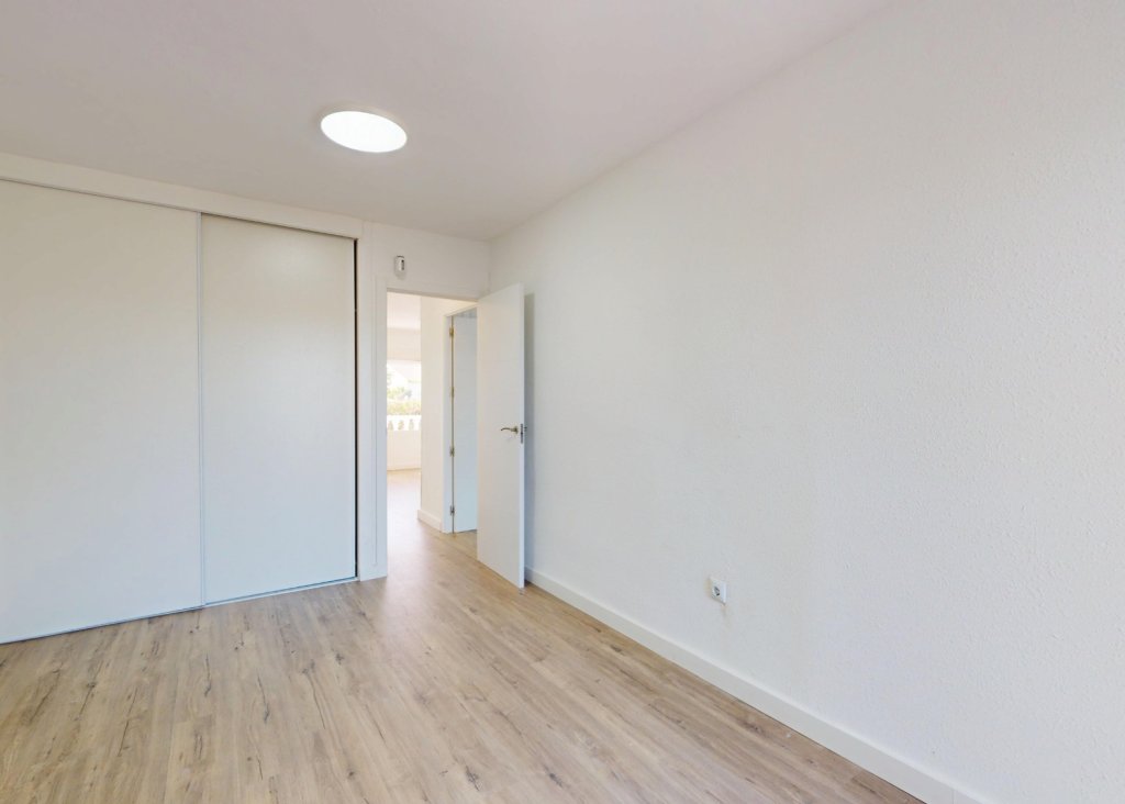 Sale - Bungalow - Orihuela Costa - Villamartín