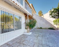 Sale - Bungalow - Orihuela Costa - Villamartín