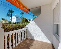 Sale - Bungalow - Orihuela Costa - Villamartín