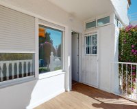 Sale - Bungalow - Orihuela Costa - Villamartín