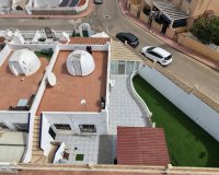 Sale - Bungalow - Orihuela Costa - Villamartin