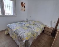Sale - Bungalow - Orihuela Costa - Villamartin