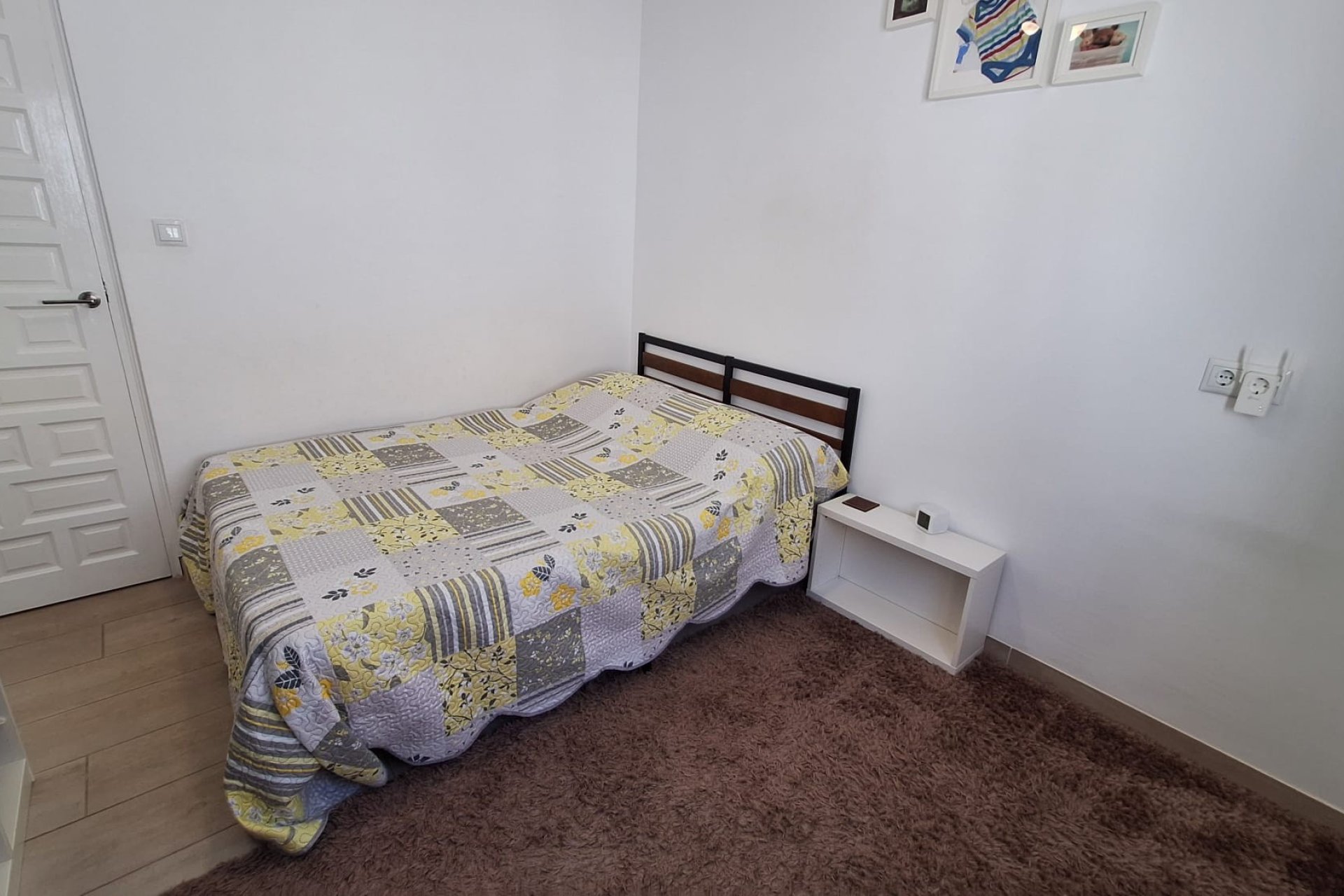 Sale - Bungalow - Orihuela Costa - Villamartin