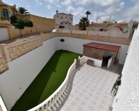 Sale - Bungalow - Orihuela Costa - Villamartin