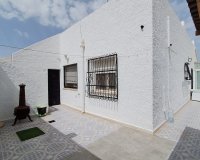 Sale - Bungalow - Orihuela Costa - Villamartin