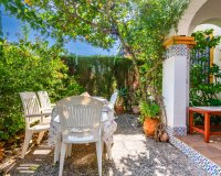 Sale - Bungalow - Orihuela Costa