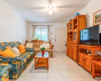 Sale - Bungalow - Orihuela Costa