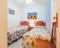 Sale - Bungalow - Orihuela Costa