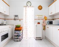 Sale - Bungalow - Orihuela Costa